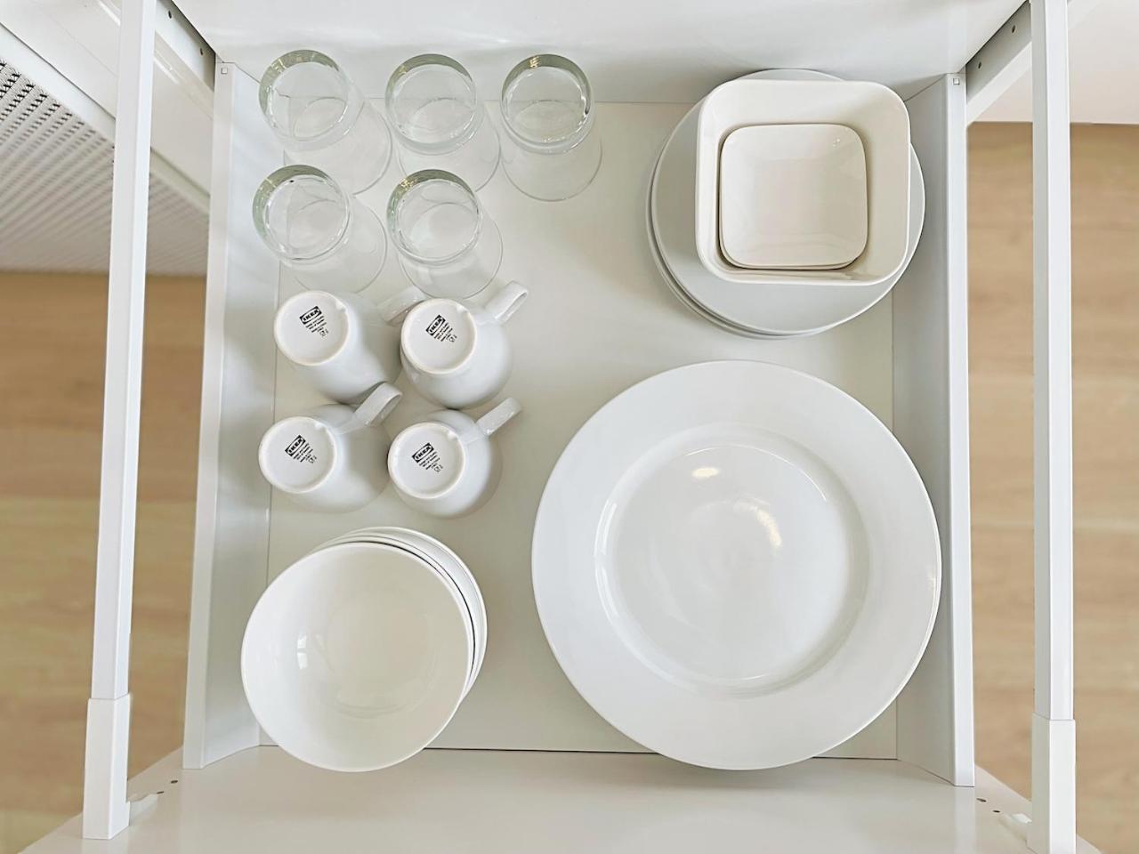 شقة L'Alcove - T2 Calme, Terrasse & Parking Prive كاسْتْرْ المظهر الخارجي الصورة